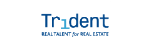 Company posting Senior Management Accountant Real Estate job in  Wales, UK