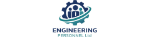 Company posting Pipefitter, Trades / Skilled Labor job in  Wales, UK