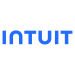 Company posting Tax Expert - Local Tax Office job in Midlothian, VA Virginia, USA