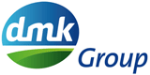 DMK GROUP DMK Deutsches Milchkontor GmbH