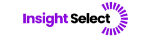 Company posting Junior Accounts Payable Assistant job in Central London, England, UK