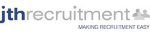 Company posting Design Engineer Solidworks job in  England, UK