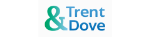 Company posting Repairs Supervisor job in Burton upon Trent, England, UK