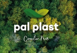 pal plast GmbH