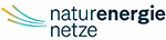 Unternehmen schreibt Stelle als Netzbetriebsmonteur Freileitung; m/w/d in   Deutschland aus
