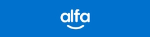 Company posting Technical Architect job in Central London, England, UK