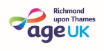 Company posting Welfare Benefits Advisor job in Twickenham, England, UK