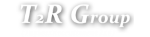 Company posting Store Manager, Garden Centre job in Tonbridge, England, UK