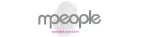 Company posting Key Account Coordinator job in Tameside, England, UK