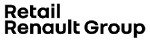 Company posting Car Sales Executive job in  England, UK