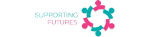 Company posting DRIVE Case Manager job in Hereford, England, UK