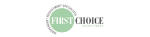 Company posting Admin Assistant; buying team job in Worcester, England, UK