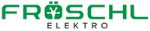 Unternehmen schreibt Stelle als Elektriker/in für Energie- und Gebäudetechnik; m/w/d in   Deutschland aus