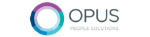 Company posting Community Safety Assistant job in Redditch, England, UK