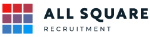 Company posting Warehouse Operative/pattern job in Haverhill, England, UK