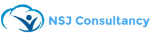 Company posting Business Development Manager; MOBILES job in Coventry, England, UK