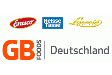 GB Foods Deutschland GmbH