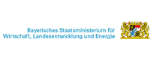 Unternehmen schreibt Stelle als Betriebswirt/in; m/w/d) oder Volkswirt/in; m/w/d in München,  Deutschland aus