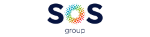 Company posting Machine Operator job in  Wales, UK