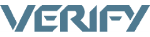 Company posting Quality Inspector job in Worcester, England, UK