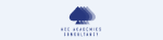 Company posting College Administrator job in  Wales, UK