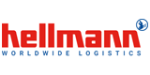 Duvenbeck Logistic Holding GmbH Co. KG