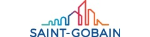Saint Gobain supports inclusive recruitment by advertising on Disability Network Jobsite