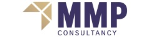 Company posting Groundworker job in Portsmouth, England, UK