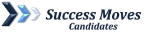 Company posting Senior Client Accountant job in Milton Keynes, England, UK