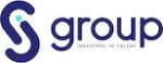 Company posting Surfacing Supervisor job in Oxford, England, UK