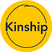 Company posting Navigator - West Dunbartonshire; Family Support Worker job in Clydebank, Scotland, UK
