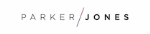 Company posting Plumber Multi Trade job in Fareham, England, UK