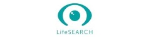 Company posting Sales Adviser job in  Wales, UK