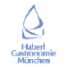 Unternehmen schreibt Stelle als Assistenz für die Kaufmännische Leitung; m/w/d in München,  Deutschland aus