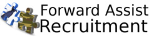 Company posting Estimating & Internal Sales Team Leader job in Kent, England, UK