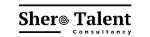 Company posting Duct fitter job in Maidenhead, England, UK