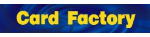 Company posting Designer/Creative Artworker job in Wakefield, England, UK