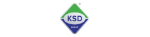 Company posting Electrician job in Reading, England, UK
