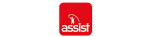 Company posting Recruitment Administrator job in Wigan, England, UK