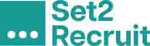 Company posting Professional Services Consultant job in Reading, England, UK