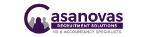 Company posting Financial Controller job in Colchester, England, UK