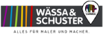 Unternehmen schreibt Stelle als Berufskraftfahrer; m/w/d in   Deutschland aus