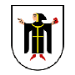 Unternehmen schreibt Stelle als Baumkontrolleur in; w/m/d in München,  Deutschland aus