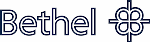Unternehmen schreibt Stelle als Technischer Mitarbeiter/Techniker; m/w/d) für den Bereich Heizungsbau oder Elektrotechnik in Bielefeld,  Deutschland aus