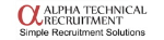 Company posting Labourer, Construction, Construction Labor & Trades job in Ludlow, England, UK