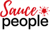 Company posting Service Engineer job in Chorley, England, UK