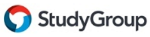 Company posting Interim Director of Campus Operations job in Egham, England, UK