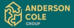 Company posting Data Management Assistant job in Guildford, England, UK