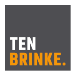 Ten Brinke Bau GmbH & Co. KG