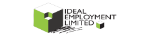 Company posting Laser Operator job in West Bromwich, England, UK
